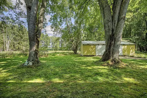 1940 Maple Grove Rd, Jackson, MI 49201 photo 42