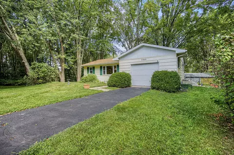 1940 Maple Grove Rd, Jackson, MI 49201 photo 5