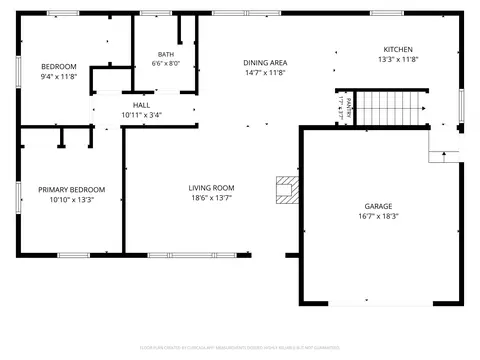 1940 Maple Grove Rd, Jackson, MI 49201 photo 53