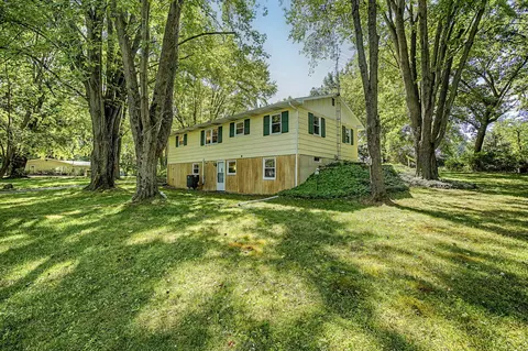 1940 Maple Grove Rd, Jackson, MI 49201 photo 39