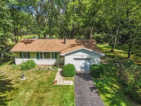 1940 Maple Grove Rd, Jackson, MI 49201 photo 46