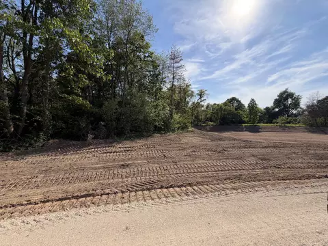 1 Gady Pines Dr, Adrian, MI 49221 photo 8