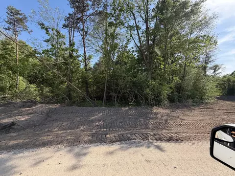 2 Gady Pines Dr, Adrian, MI 49221 photo 9