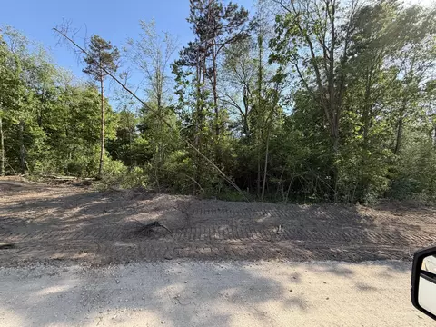 2 Gady Pines Dr, Adrian, MI 49221 photo 8