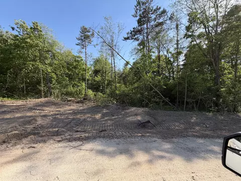 3 Gady Pines Dr, Adrian, MI 49221 photo 8
