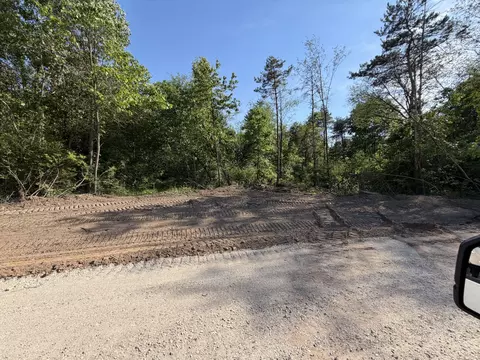 3 Gady Pines Dr, Adrian, MI 49221 photo 9