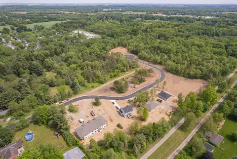 4 Gady Pines Dr, Adrian, MI 49221 photo 4