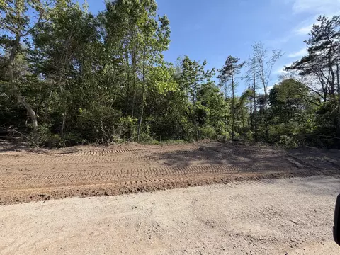 4 Gady Pines Dr, Adrian, MI 49221 photo 9