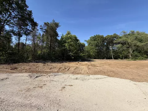 7 Gady Pines Dr, Adrian, MI 49221 photo 8