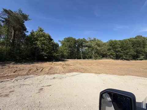 8 Gady Pines Dr, Adrian, MI 49221 photo 8
