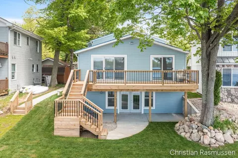 Other - 1025 Adams St NW, Stanton, MI 48888 photo 9 of 10