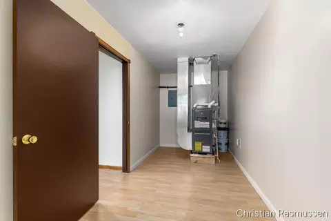 Other - 1025 Adams St NW, Stanton, MI 48888 photo 5 of 10
