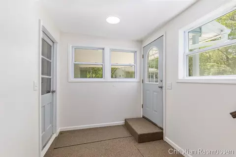 Other - 1025 Adams St NW, Stanton, MI 48888 photo 7 of 10