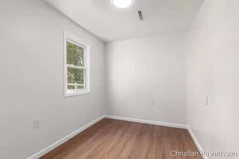 Other - 1025 Adams St NW, Stanton, MI 48888 photo 3 of 10