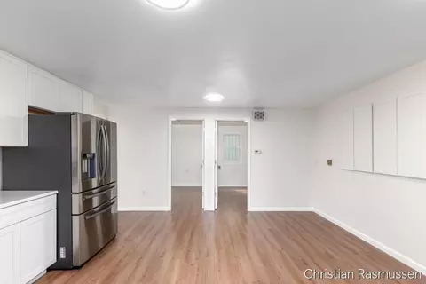 Other - 1025 Adams St NW, Stanton, MI 48888 photo 1 of 10