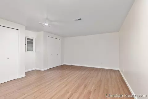 Other - 1025 Adams St NW, Stanton, MI 48888 photo 2 of 10