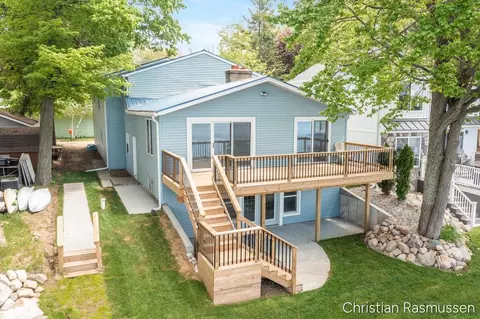Other - 1025 Adams St NW, Stanton, MI 48888 photo 10 of 10