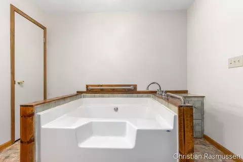 Other - 1025 Adams St NW, Stanton, MI 48888 photo 6 of 10