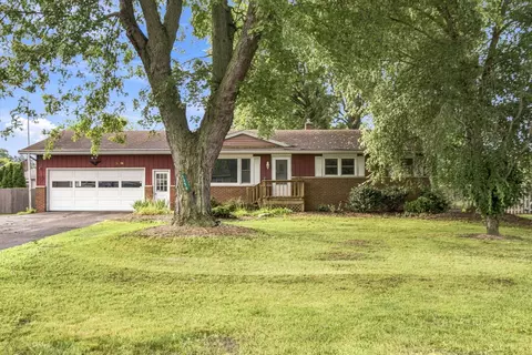 1356 Wilson Rd, St. Joseph, MI 49085