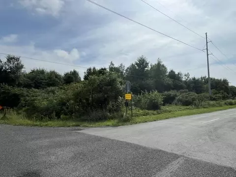 Little Paw Paw Lake Road, Coloma, MI 49038