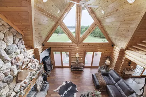 Other - 302 E Kott Rd, Manistee, MI 49660 photo 1 of 14