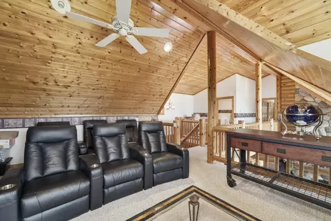 Other - 302 E Kott Rd, Manistee, MI 49660 photo 3 of 14