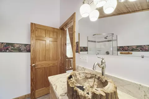 Bath - 302 E Kott Rd, Manistee, MI 49660 photo 8 of 10