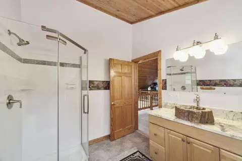 Bath - 302 E Kott Rd, Manistee, MI 49660 photo 7 of 10