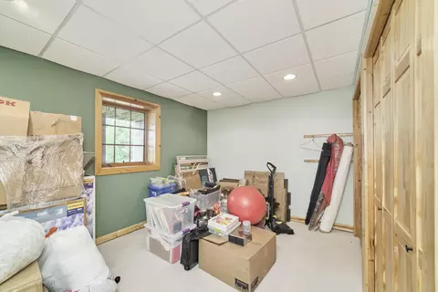 Other - 302 E Kott Rd, Manistee, MI 49660 photo 5 of 14