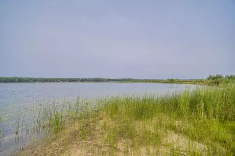 View/Area - 302 E Kott Rd, Manistee, MI 49660 photo 3 of 10