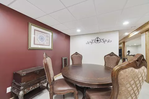 Dining - 302 E Kott Rd, Manistee, MI 49660 photo 3 of 3