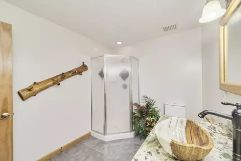 Bath - 302 E Kott Rd, Manistee, MI 49660 photo 9 of 10