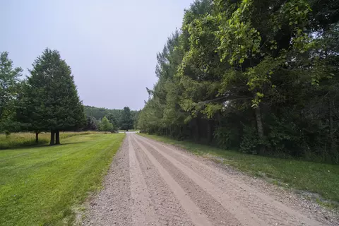 Other - 302 E Kott Rd, Manistee, MI 49660 photo 13 of 14