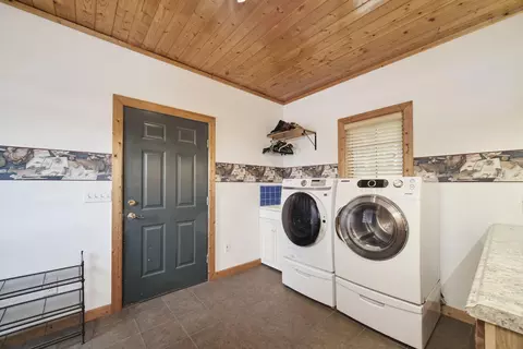 Other - 302 E Kott Rd, Manistee, MI 49660 photo 8 of 14