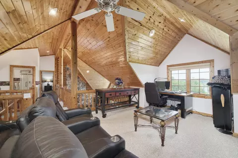Other - 302 E Kott Rd, Manistee, MI 49660 photo 4 of 14