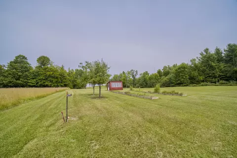 Exterior - 302 E Kott Rd, Manistee, MI 49660 photo 20 of 26