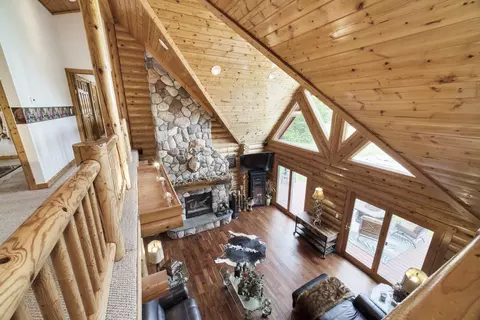 Other - 302 E Kott Rd, Manistee, MI 49660 photo 2 of 14