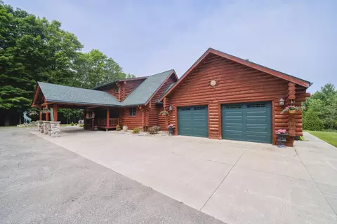 Other - 302 E Kott Rd, Manistee, MI 49660 photo 11 of 14