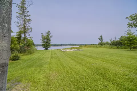 Exterior - 302 E Kott Rd, Manistee, MI 49660 photo 22 of 26