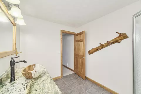 Bath - 302 E Kott Rd, Manistee, MI 49660 photo 10 of 10