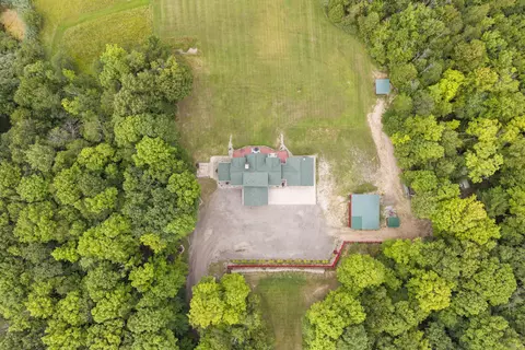 View/Area - 302 E Kott Rd, Manistee, MI 49660 photo 7 of 10