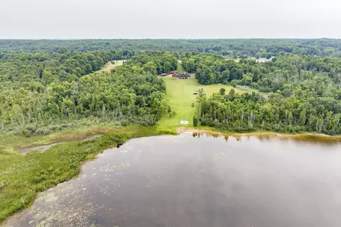 View/Area - 302 E Kott Rd, Manistee, MI 49660 photo 9 of 10