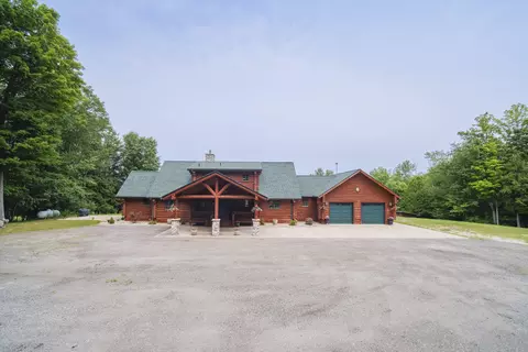 Other - 302 E Kott Rd, Manistee, MI 49660 photo 12 of 14
