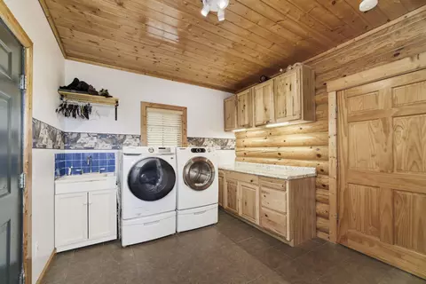 Other - 302 E Kott Rd, Manistee, MI 49660 photo 7 of 14