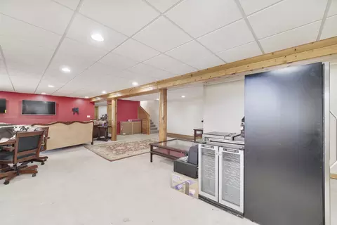 Other - 302 E Kott Rd, Manistee, MI 49660 photo 6 of 14