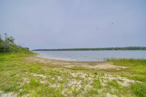 View/Area - 302 E Kott Rd, Manistee, MI 49660 photo 4 of 10