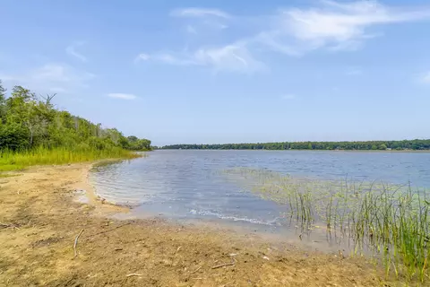 View/Area - 302 E Kott Rd, Manistee, MI 49660 photo 1 of 10