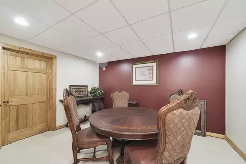 Dining - 302 E Kott Rd, Manistee, MI 49660 photo 2 of 3