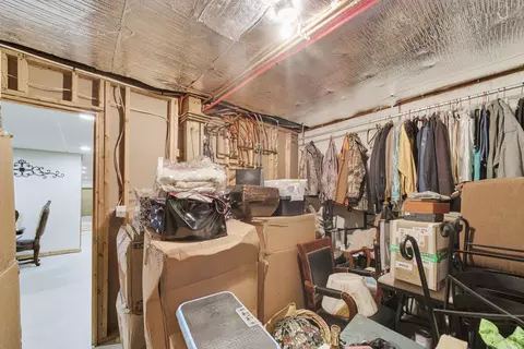Other - 302 E Kott Rd, Manistee, MI 49660 photo 9 of 14