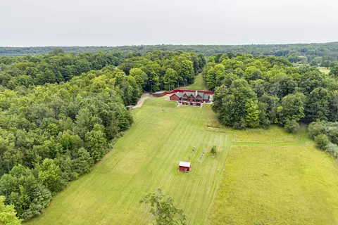 View/Area - 302 E Kott Rd, Manistee, MI 49660 photo 10 of 10
